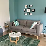 Apartament L'inizio