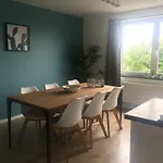 Apartament L'inizio *