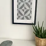 L'inizio Apartament Herve