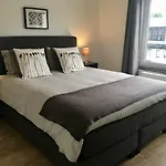 L'inizio Apartament