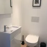 L'inizio *