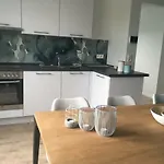 Apartament L'inizio Herve