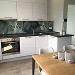 Apartament L'inizio