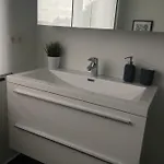 Apartamento L'inizio *