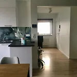 Apartamento L'inizio Herve
