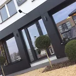 L'inizio Apartament