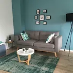 L'inizio Apartament