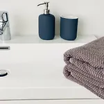 Apartament L'inizio *