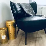 L'inizio Апартаменты