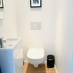 L'inizio
