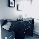 L'inizio Apartament Herve