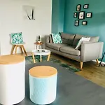 L'inizio Apartament *