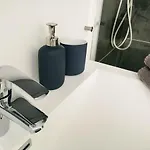 Apartament L'inizio *