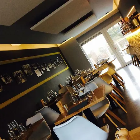 L'inizio Διαμέρισμα *