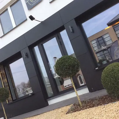 L'inizio Appartement