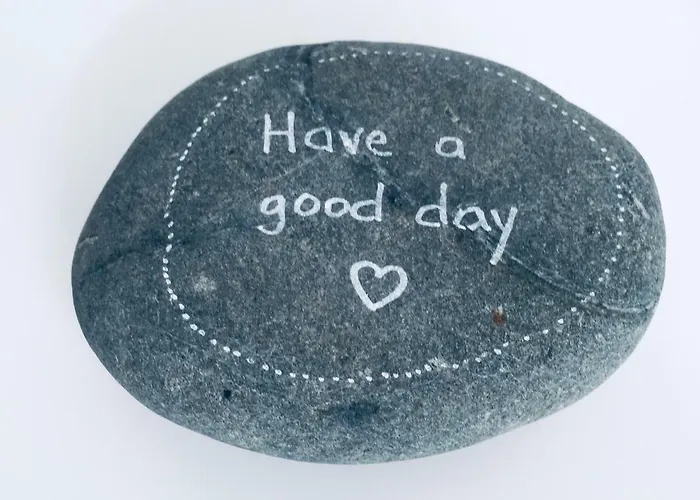 Διαμέρισμα L'inizio